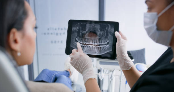 Best Knocked-Out Tooth (Avulsed Tooth) Treatment in Paulden, AZ