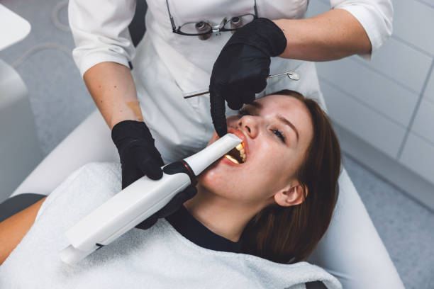 Best Emergency Cosmetic Dentistry (e.g., broken veneers) in Paulden, AZ